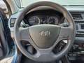 Hyundai i20 1.2 LP i-Drive Cool | AIRCO | BLUETOOTH |  Wij bie Blauw - thumbnail 16