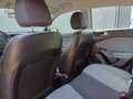 Hyundai i20 1.2 LP i-Drive Cool | AIRCO | BLUETOOTH |  Wij bie Blauw - thumbnail 10