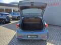 Hyundai i20 1.2 LP i-Drive Cool | AIRCO | BLUETOOTH |  Wij bie Blauw - thumbnail 8