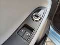 Hyundai i20 1.2 LP i-Drive Cool | AIRCO | BLUETOOTH |  Wij bie Blauw - thumbnail 12