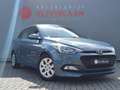 Hyundai i20 1.2 LP i-Drive Cool | AIRCO | BLUETOOTH |  Wij bie Blauw - thumbnail 1