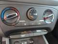 Hyundai i20 1.2 LP i-Drive Cool | AIRCO | BLUETOOTH |  Wij bie Blauw - thumbnail 18