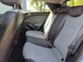 Hyundai i20 1.2 LP i-Drive Cool | AIRCO | BLUETOOTH |  Wij bie Blauw - thumbnail 11