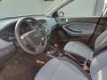 Hyundai i20 1.2 LP i-Drive Cool | AIRCO | BLUETOOTH |  Wij bie Blauw - thumbnail 14