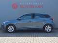 Hyundai i20 1.2 LP i-Drive Cool | AIRCO | BLUETOOTH |  Wij bie Blauw - thumbnail 5