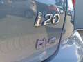 Hyundai i20 1.2 LP i-Drive Cool | AIRCO | BLUETOOTH |  Wij bie Blauw - thumbnail 7