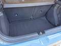 Hyundai i20 1.2 LP i-Drive Cool | AIRCO | BLUETOOTH |  Wij bie Blauw - thumbnail 9