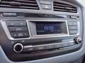 Hyundai i20 1.2 LP i-Drive Cool | AIRCO | BLUETOOTH |  Wij bie Blauw - thumbnail 17