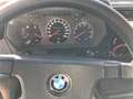 BMW 635 635 3.5 CSi - thumbnail 11