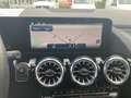 Mercedes-Benz EQA 250 + Österreich-Edition KeyGo PTS Shz LED Gris - thumbnail 11