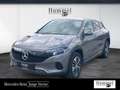 Mercedes-Benz EQA 250 + Österreich-Edition KeyGo PTS Shz LED Grau - thumbnail 1