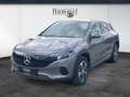 Mercedes-Benz EQA 250 + Österreich-Edition KeyGo PTS Shz LED Grau - thumbnail 2