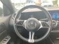 Mercedes-Benz EQA 250 + Österreich-Edition KeyGo PTS Shz LED Grau - thumbnail 8