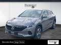 Mercedes-Benz EQA 250 + Österreich-Edition KeyGo PTS Shz LED Gris - thumbnail 1