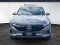 Mercedes-Benz EQA 250 + Österreich-Edition KeyGo PTS Shz LED Grau - thumbnail 3