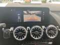 Mercedes-Benz EQA 250 + Österreich-Edition KeyGo PTS Shz LED Grau - thumbnail 14
