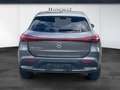 Mercedes-Benz EQA 250 + Österreich-Edition KeyGo PTS Shz LED Grau - thumbnail 4