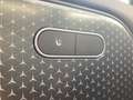 Mercedes-Benz EQA 250 + Österreich-Edition KeyGo PTS Shz LED Grau - thumbnail 13