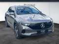 Mercedes-Benz EQA 250 + Österreich-Edition KeyGo PTS Shz LED Grau - thumbnail 6