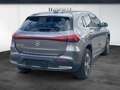 Mercedes-Benz EQA 250 + Österreich-Edition KeyGo PTS Shz LED Grau - thumbnail 5