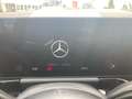 Mercedes-Benz EQA 250 + Österreich-Edition KeyGo PTS Shz LED Grau - thumbnail 9
