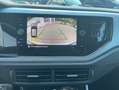 Volkswagen Taigo Goal 1.0 TSI LED RFK Digital Cockpit DAB+ Grau - thumbnail 23