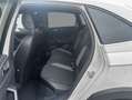 Volkswagen Taigo Goal 1.0 TSI LED RFK Digital Cockpit DAB+ Grau - thumbnail 8