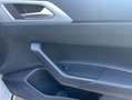 Volkswagen Taigo Goal 1.0 TSI LED RFK Digital Cockpit DAB+ Grau - thumbnail 20