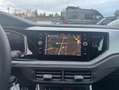 Volkswagen Taigo Goal 1.0 TSI LED RFK Digital Cockpit DAB+ Grau - thumbnail 12