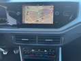 Volkswagen Taigo Goal 1.0 TSI LED RFK Digital Cockpit DAB+ Grau - thumbnail 15