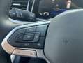 Volkswagen Taigo Goal 1.0 TSI LED RFK Digital Cockpit DAB+ Grau - thumbnail 24