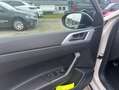 Volkswagen Taigo Goal 1.0 TSI LED RFK Digital Cockpit DAB+ Grau - thumbnail 13