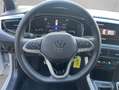 Volkswagen Taigo Goal 1.0 TSI LED RFK Digital Cockpit DAB+ Grau - thumbnail 11