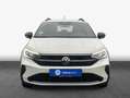 Volkswagen Taigo Goal 1.0 TSI LED RFK Digital Cockpit DAB+ Grau - thumbnail 3