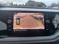 Volkswagen Taigo Goal 1.0 TSI LED RFK Digital Cockpit DAB+ Grau - thumbnail 14