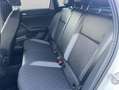 Volkswagen Taigo Goal 1.0 TSI LED RFK Digital Cockpit DAB+ Grau - thumbnail 18