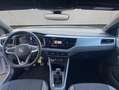 Volkswagen Taigo Goal 1.0 TSI LED RFK Digital Cockpit DAB+ Grau - thumbnail 13