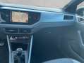 Volkswagen Taigo Goal 1.0 TSI LED RFK Digital Cockpit DAB+ Grau - thumbnail 14