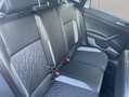 Volkswagen Taigo Goal 1.0 TSI LED RFK Digital Cockpit DAB+ Grau - thumbnail 21