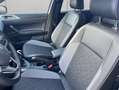 Volkswagen Taigo Goal 1.0 TSI LED RFK Digital Cockpit DAB+ Grau - thumbnail 10