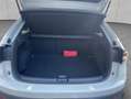 Volkswagen Taigo Goal 1.0 TSI LED RFK Digital Cockpit DAB+ Grau - thumbnail 5