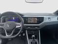 Volkswagen Taigo Goal 1.0 TSI LED RFK Digital Cockpit DAB+ Grau - thumbnail 9
