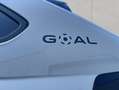Volkswagen Taigo Goal 1.0 TSI LED RFK Digital Cockpit DAB+ Grau - thumbnail 22