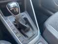 Volkswagen Taigo Goal 1.0 TSI LED RFK Digital Cockpit DAB+ Grau - thumbnail 25
