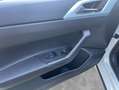 Volkswagen Taigo Goal 1.0 TSI LED RFK Digital Cockpit DAB+ Grau - thumbnail 17