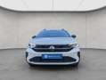Volkswagen Taigo Goal 1.0 TSI LED RFK Digital Cockpit DAB+ Grau - thumbnail 9