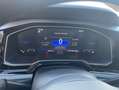 Volkswagen Taigo Goal 1.0 TSI LED RFK Digital Cockpit DAB+ Grau - thumbnail 12