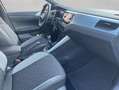 Volkswagen Taigo Goal 1.0 TSI LED RFK Digital Cockpit DAB+ Grau - thumbnail 19