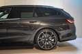 BMW 530 5-serie Touring 530e | PANO | TREKH | HUD | Grijs - thumbnail 19