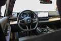 BMW 530 5-serie Touring 530e | PANO | TREKH | HUD | Grijs - thumbnail 21